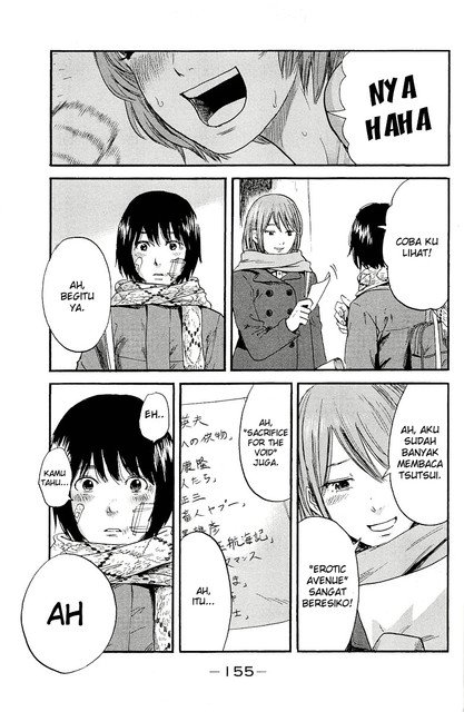 Panel 36