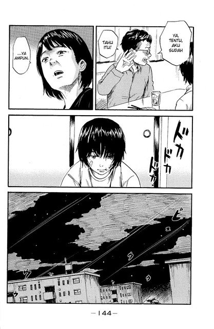 Panel 25