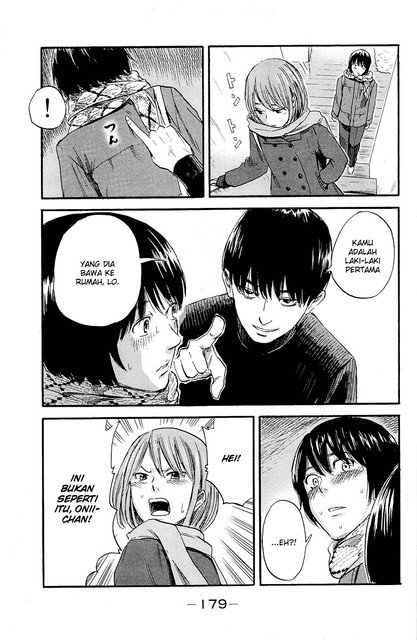 Panel 22
