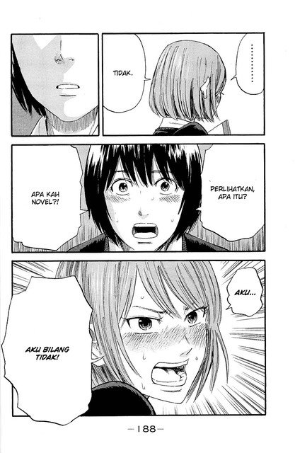 Panel 31