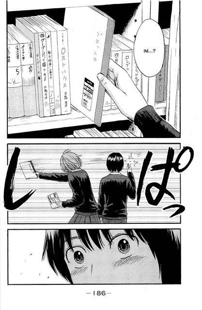 Panel 29
