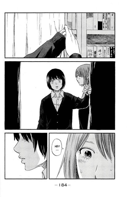 Panel 27