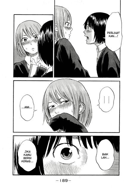 Panel 32