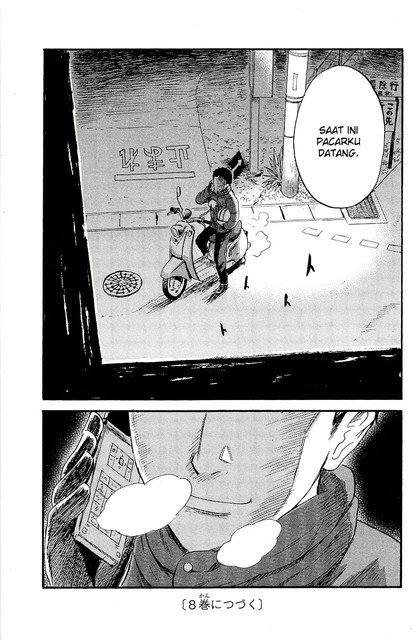 Panel 36