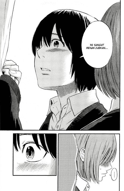Panel 28