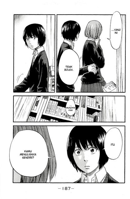 Panel 30