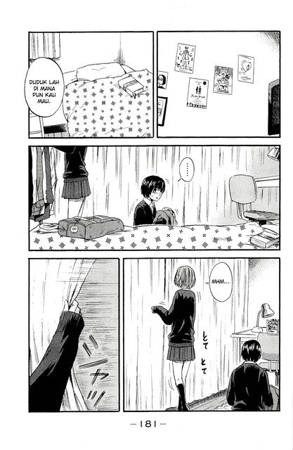 Panel 24