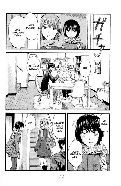 Panel 21