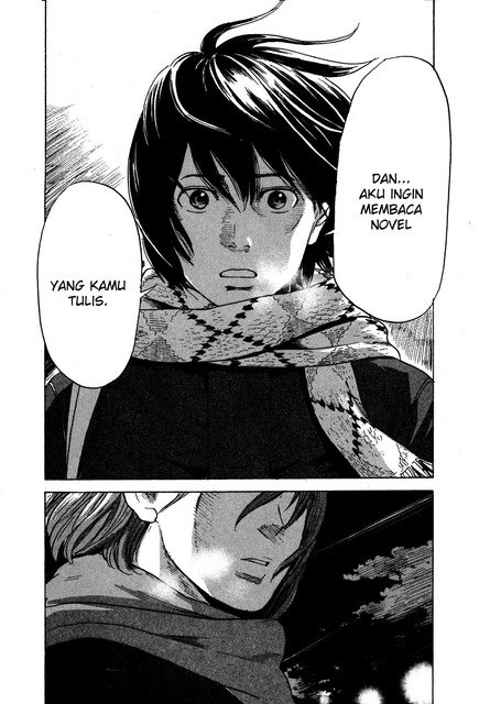 Panel 41