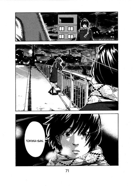 Panel 34