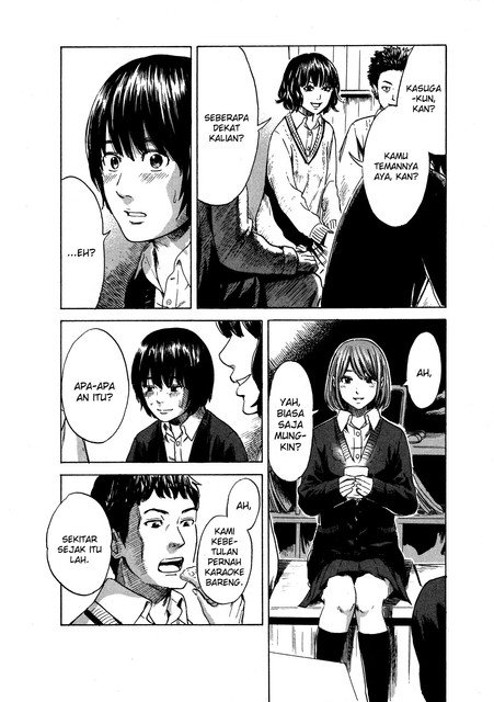 Panel 10