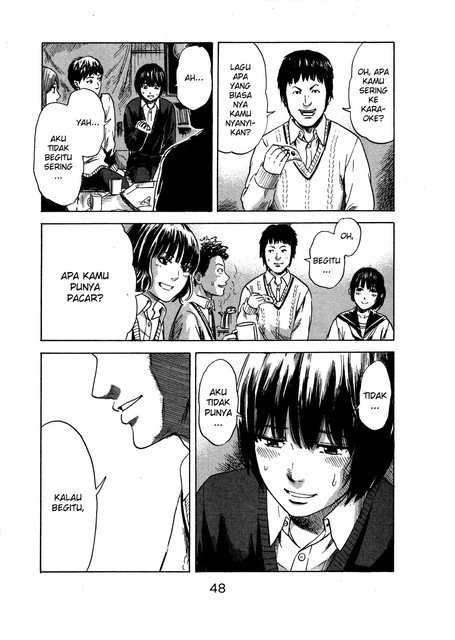 Panel 11