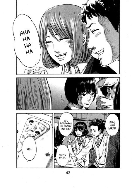 Panel 6