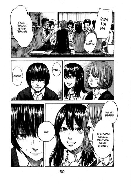 Panel 13