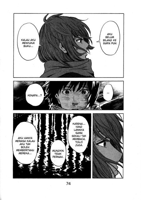 Panel 37