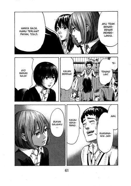 Panel 24