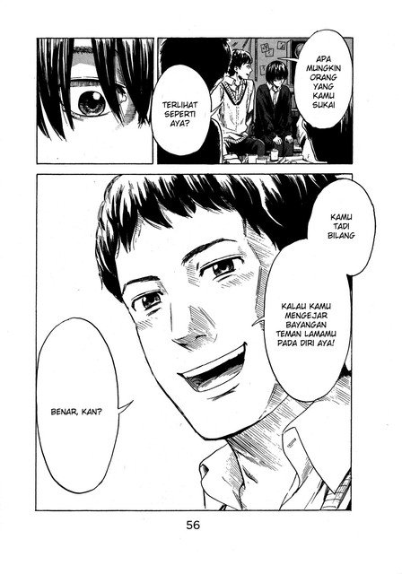 Panel 19