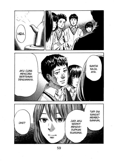Panel 22