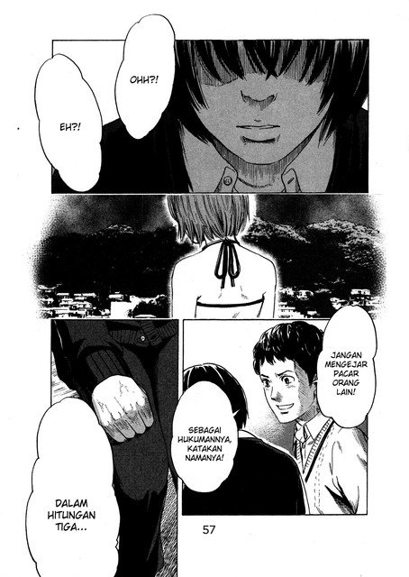 Panel 20