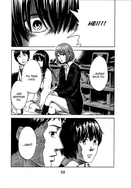 Panel 21
