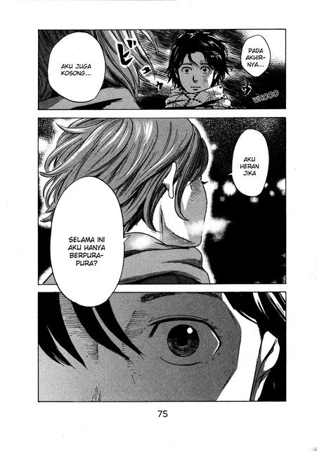 Panel 38