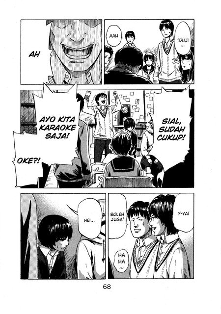 Panel 31