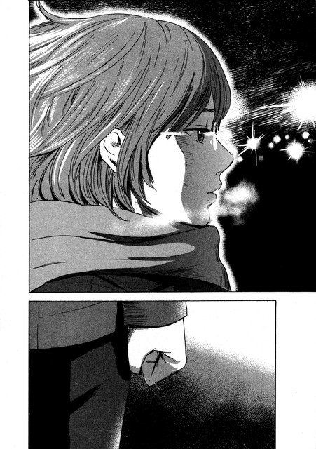 Panel 39