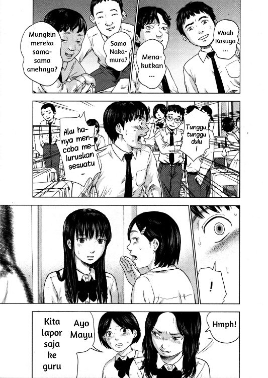 Panel 23