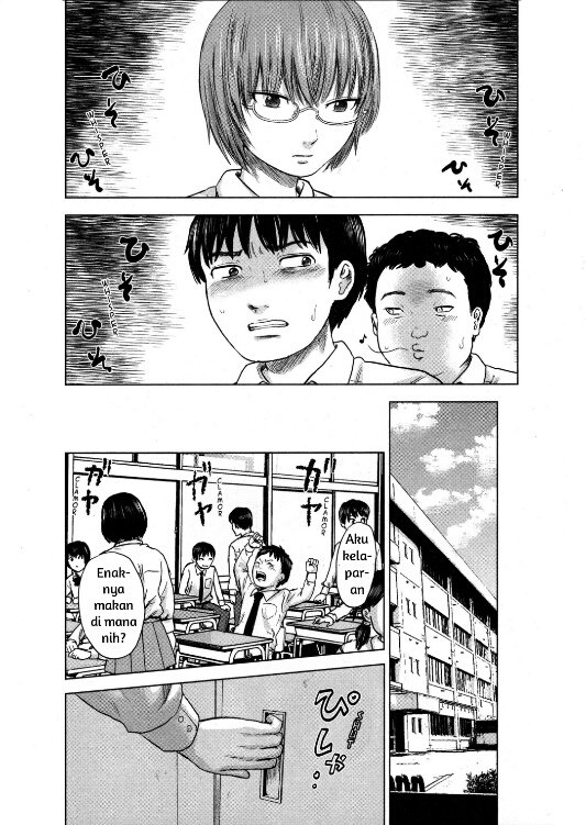 Panel 24