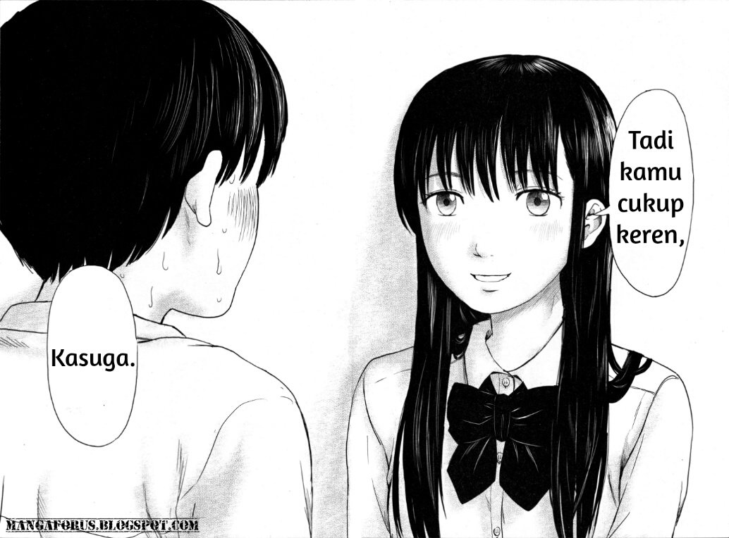 Panel 28
