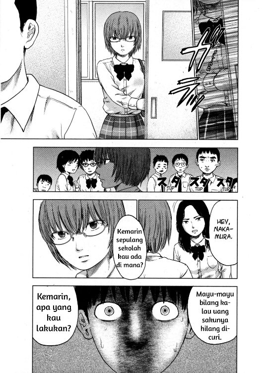 Panel 19