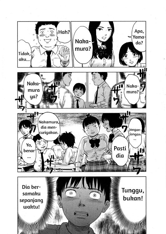 Panel 18