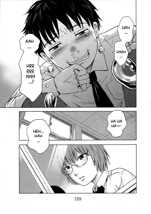 Panel 30