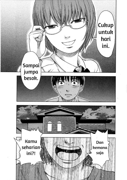 Panel 11