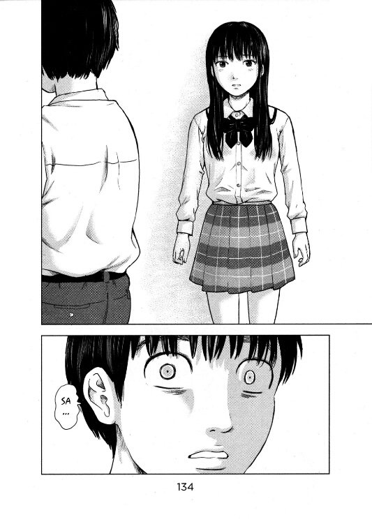 Panel 26