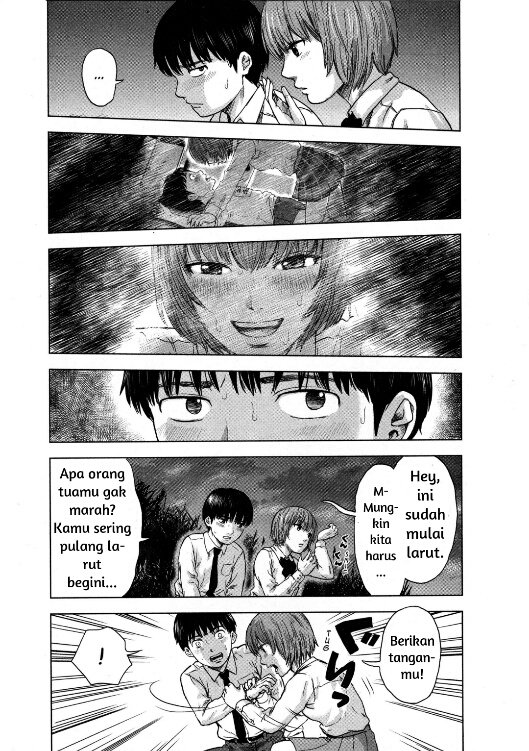 Panel 6