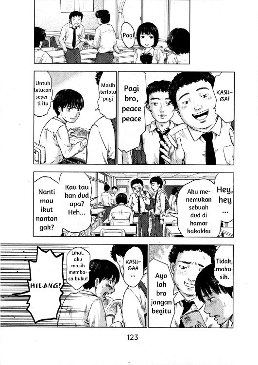 Panel 15