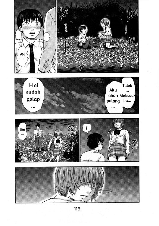 Panel 10