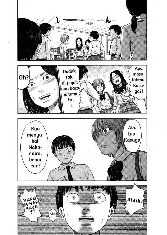 Panel 22