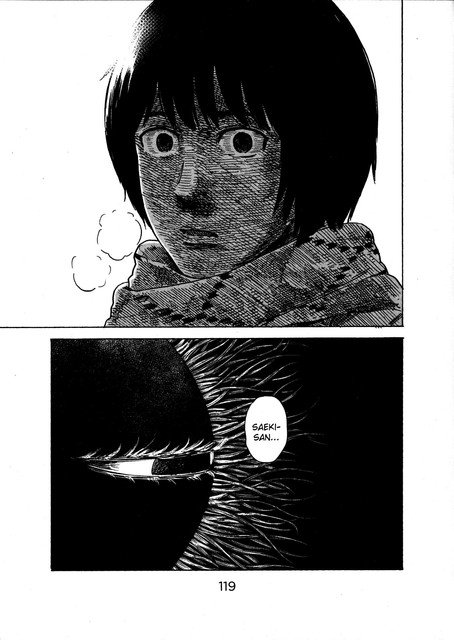 Panel 39