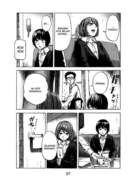 Panel 18