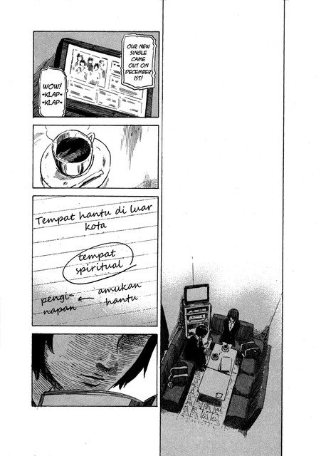 Panel 23