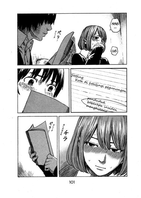 Panel 22
