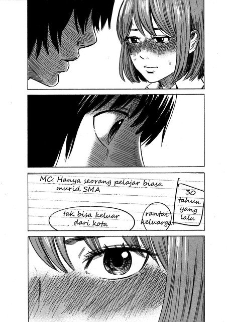 Panel 24