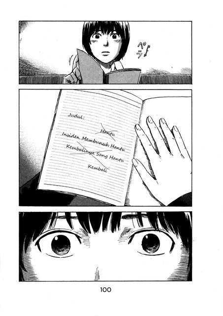 Panel 21