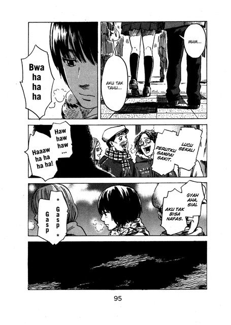 Panel 16