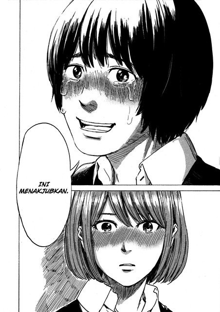 Panel 27
