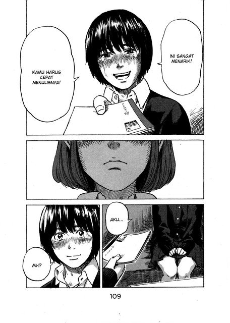 Panel 30