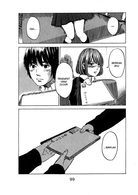 Panel 20