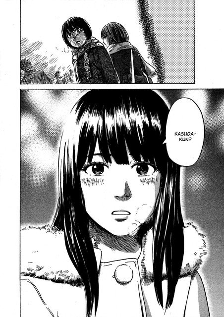Panel 38
